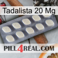Tadalista 20Mg 08